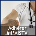 adherer a AISTV