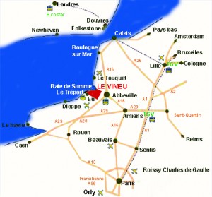 carte_localisation_vimeu-300x279