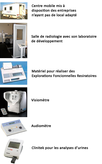 equipement_AISTV